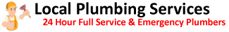 Clifton Heights PA 24 Hour Plumbers